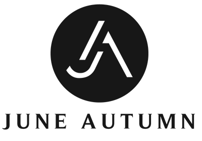 JuneAutumn