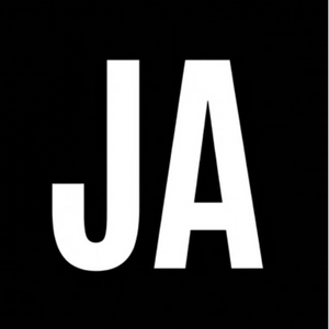 JuneAutumn